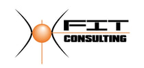 Fit Consulting - A su necesidad